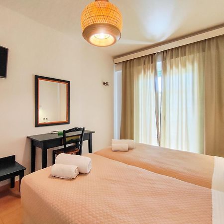 Hotel Dafni Σκιάθος Πόλη Εξωτερικό φωτογραφία