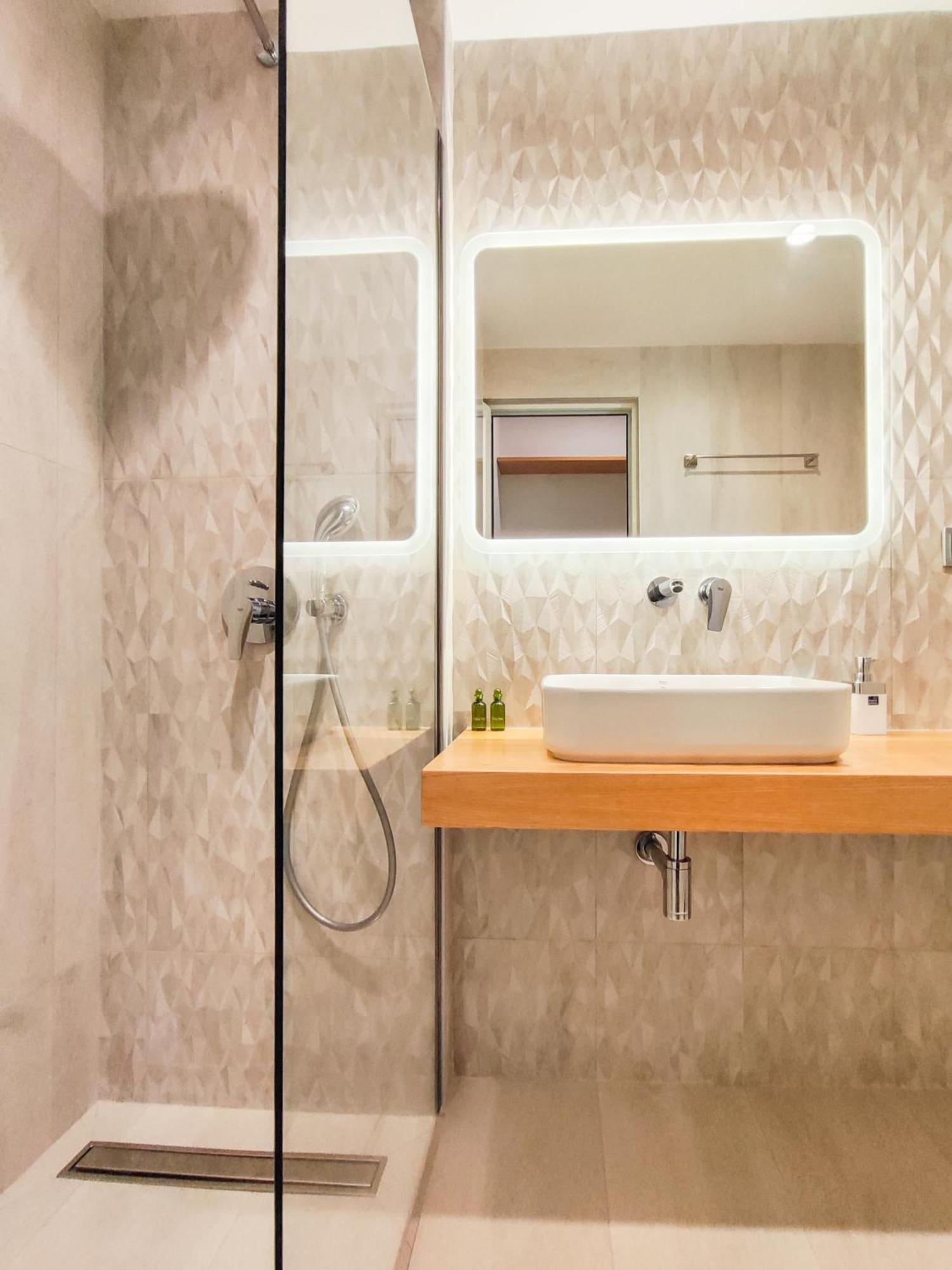 Hotel Dafni Σκιάθος Πόλη Εξωτερικό φωτογραφία