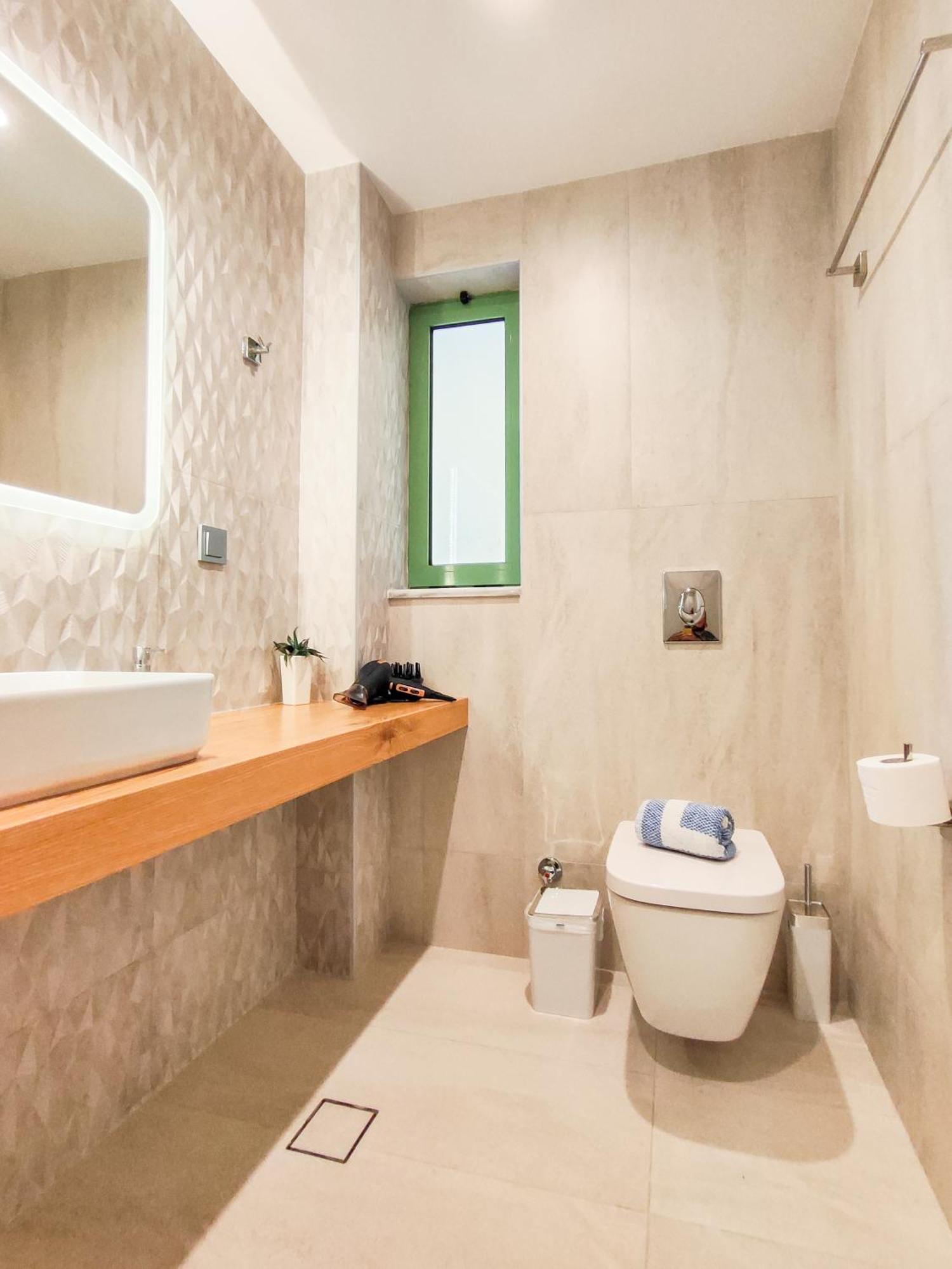 Hotel Dafni Σκιάθος Πόλη Εξωτερικό φωτογραφία