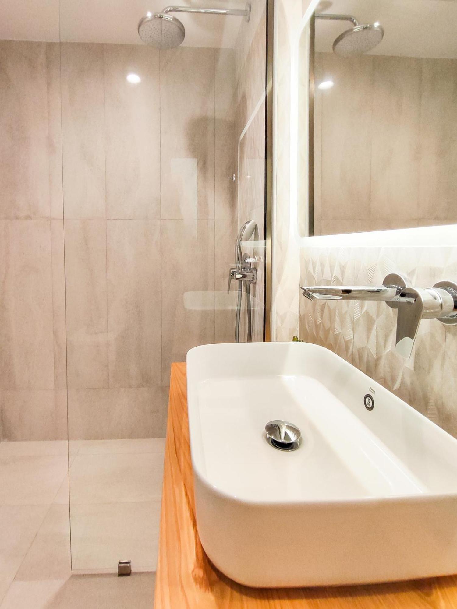 Hotel Dafni Σκιάθος Πόλη Εξωτερικό φωτογραφία