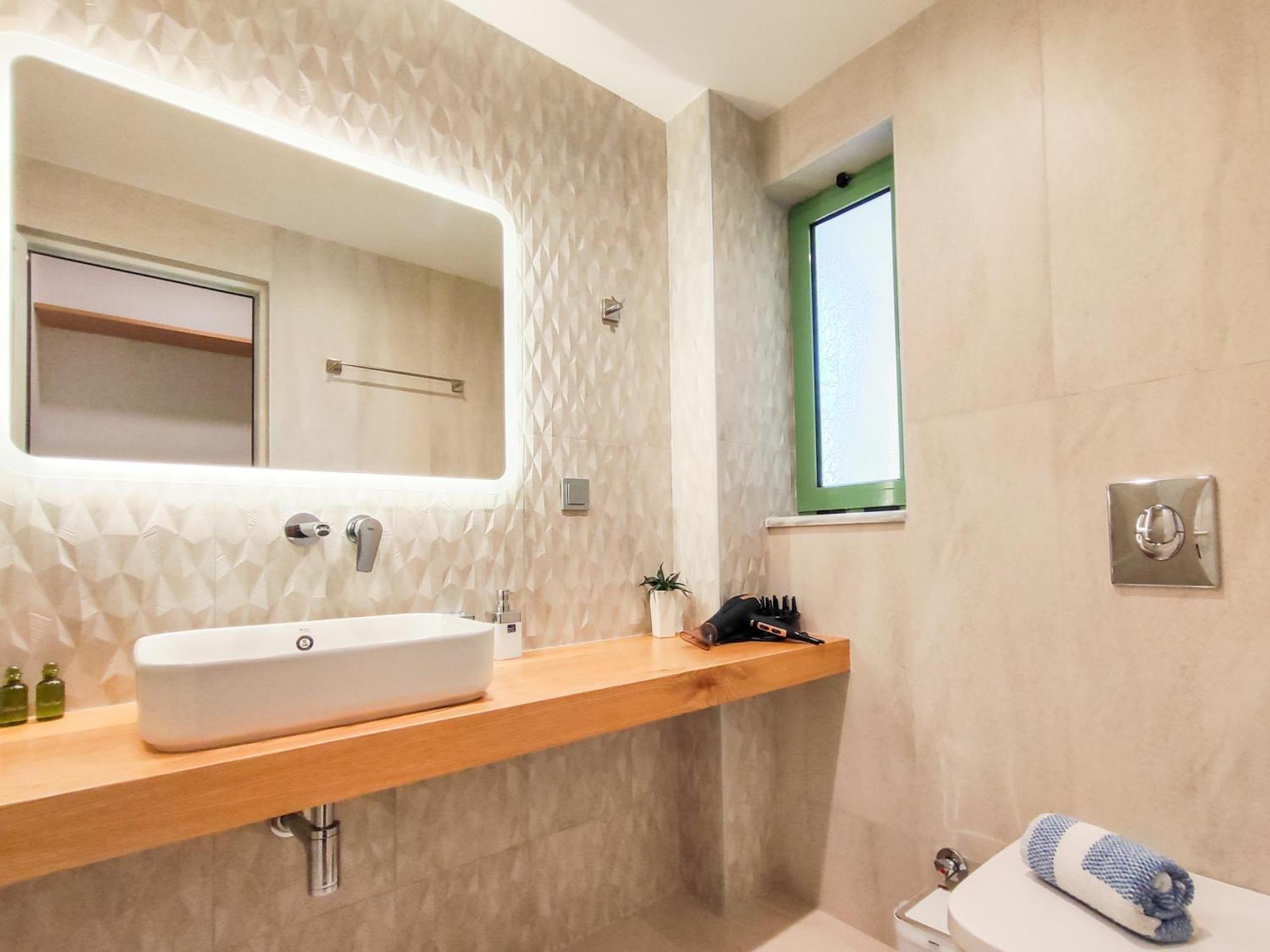 Hotel Dafni Σκιάθος Πόλη Εξωτερικό φωτογραφία